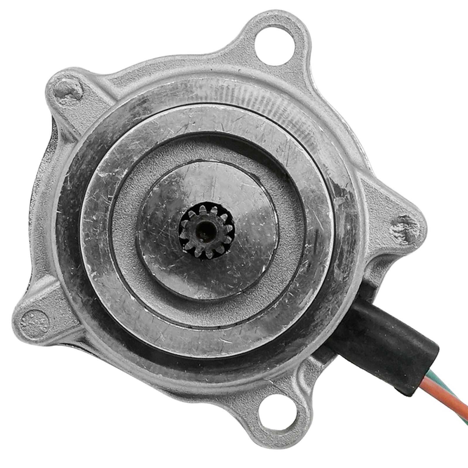 Power Shift Control Motor for Honda TRX400FA Fourtrax Rancher At 4X4 2004-2007