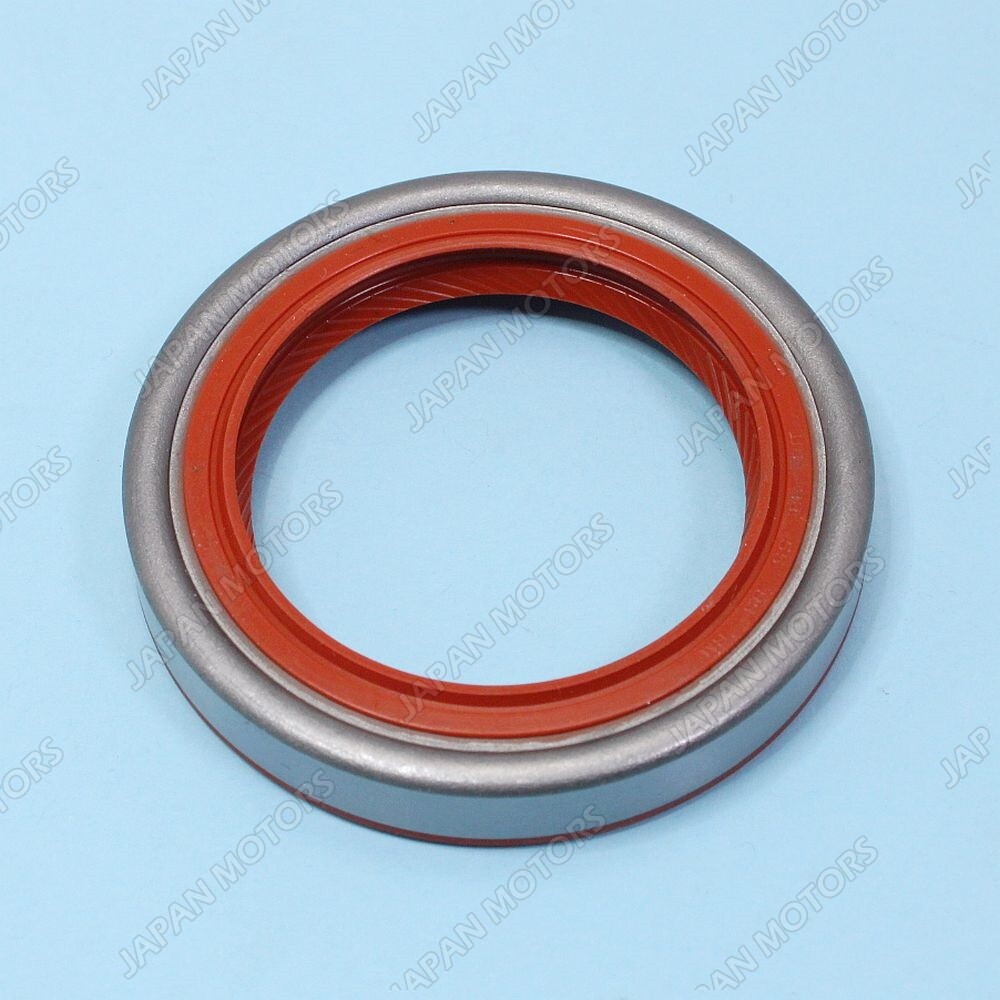 Japan Made Musashi for 90311-38020 Toyota Lexus Many Models Front Oil Pump Seal