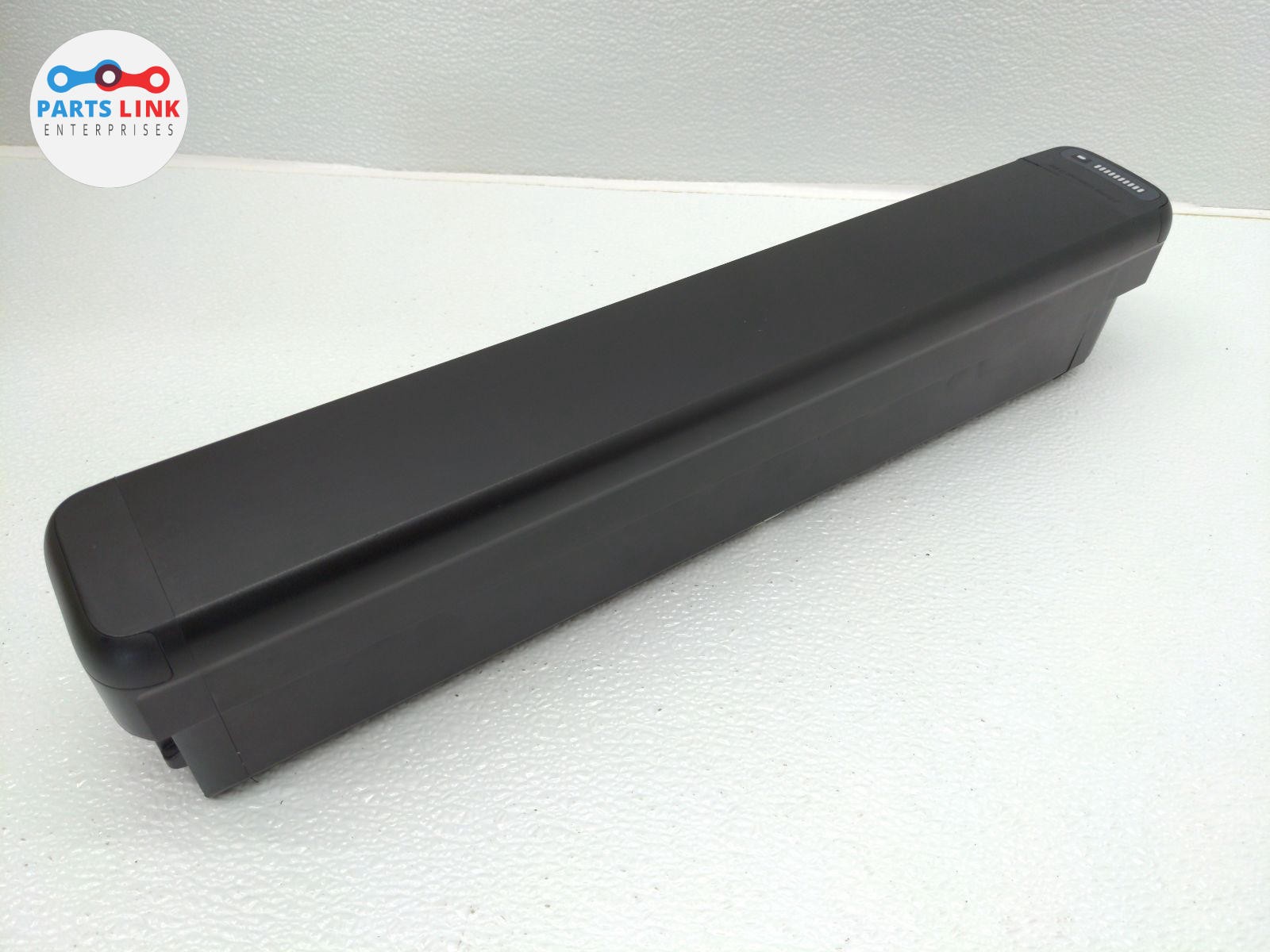 Authentic Rad Power Bikes Battery For Rover 6 Plus, City 5 Plus, Runner 3 Plus