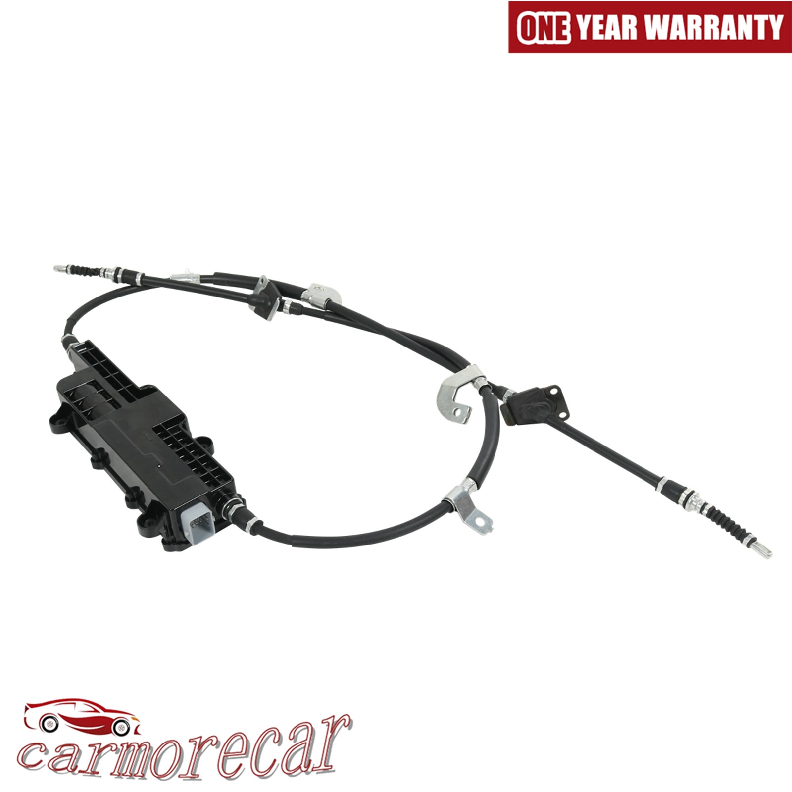 Parking Brake Assy Electronic For Hyundai Santa Fe 2012-19 59700B8800 597002W80