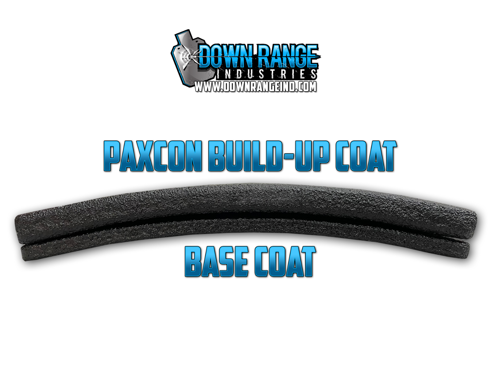 AR500 Level 3 III Body Armor Plates - Multi-Curved SPALL COATING OPTIONS!!