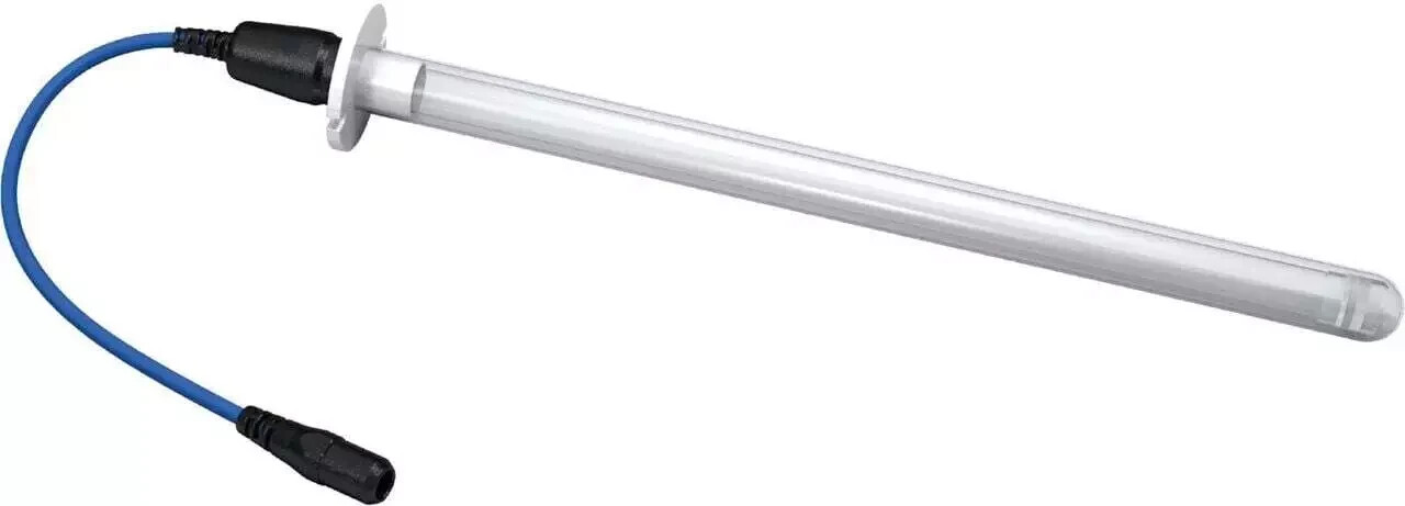 Fresh Aire Blue Tube TUVL-215P Replacement Bulb UV Bulb Replacement - TFXS-16