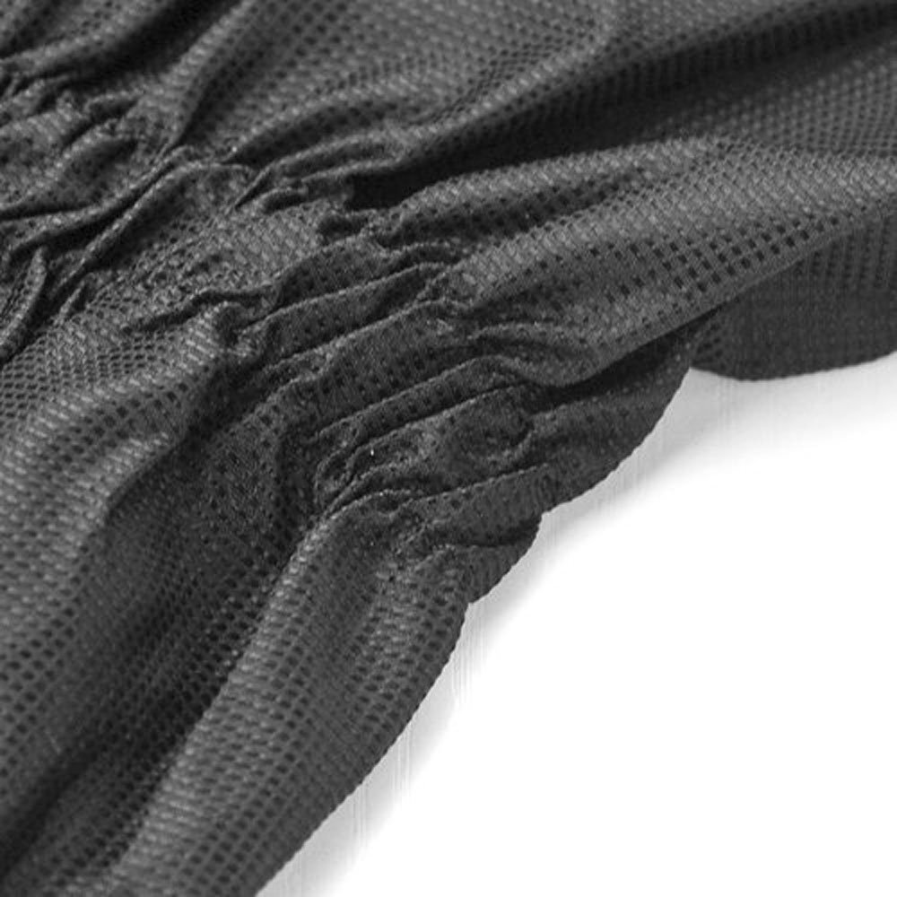 Outdoor Hiking Boots Cover Gaiters Waterproof Leg Protection Snake Snow Legging