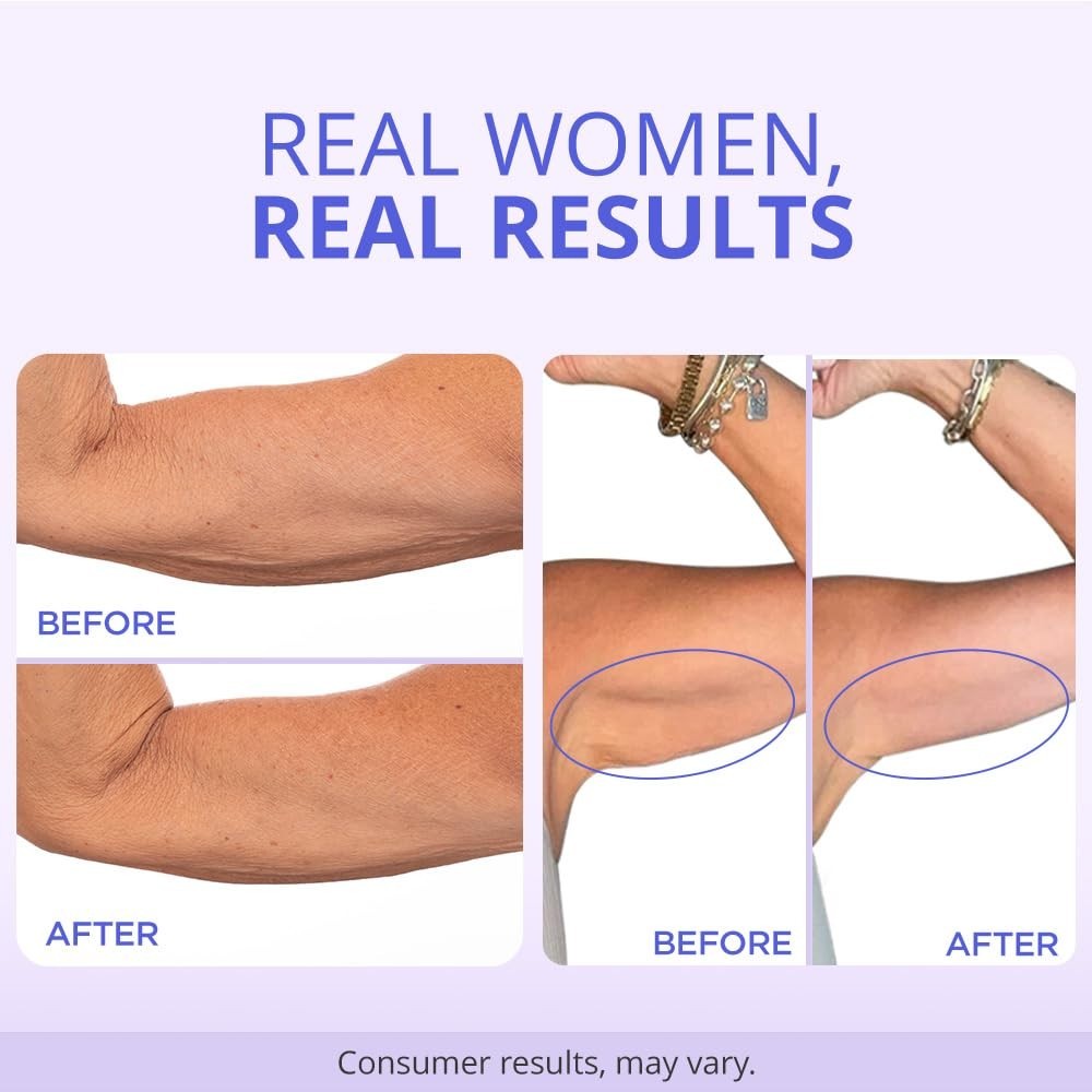 Go Pure Advanced Repair Eye Cream .57 Oz FULL SIZE BNIB AUTHENTIC