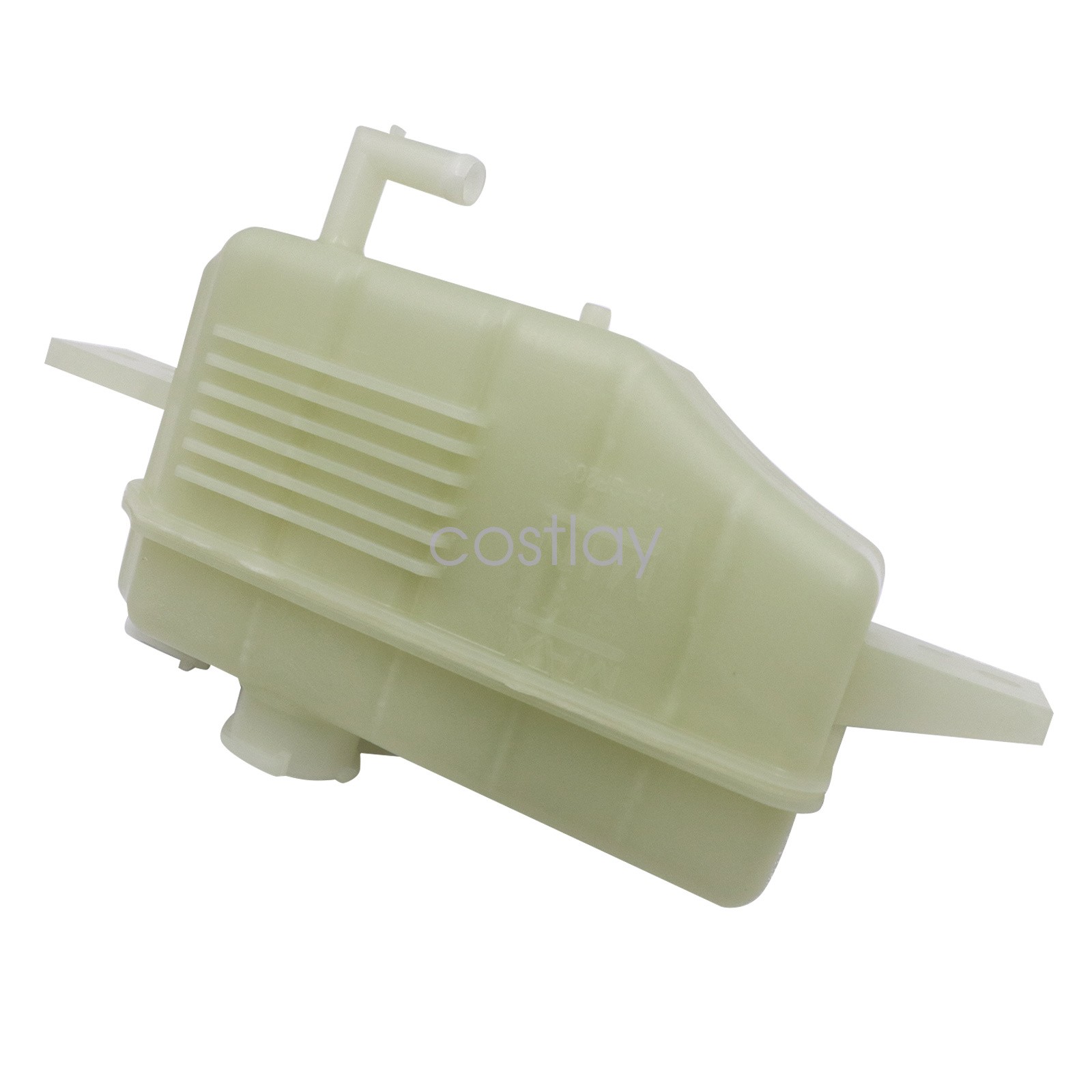 Coolant Reservoir Expansion Tank FOR Infiniti Q50 2014-2015 3.7L 3.5L 217104GN0A