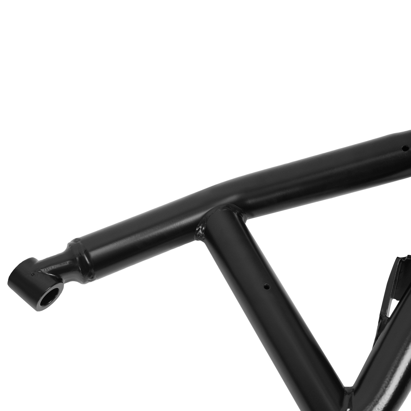 2" Forward Offset A-Arms High Clearance For Can-Am Defender HD 10 XMR 2018+