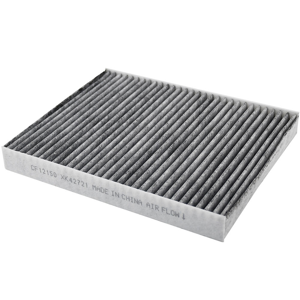 FRAM Carbon Cabin Air Filter For 2015-2022 Ford Expedition F150 F250 F350 B29 TX