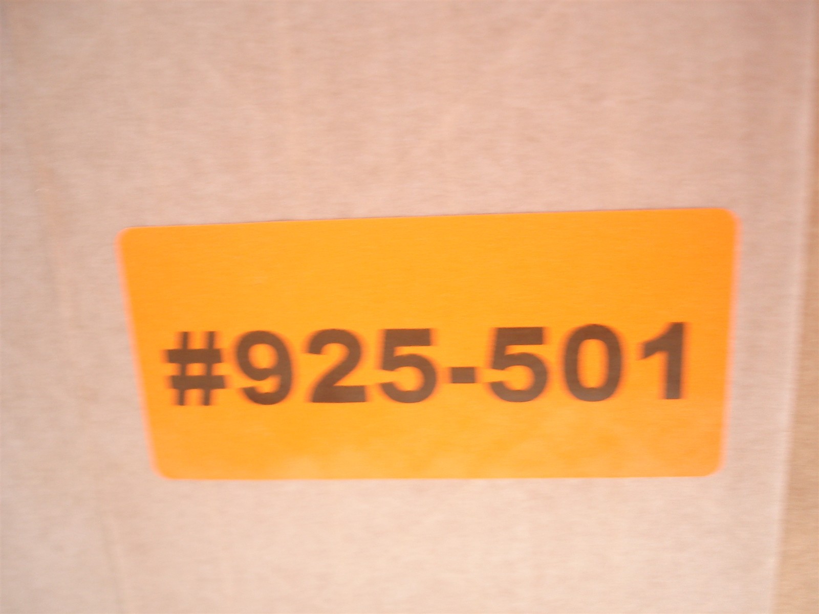 FORD 9" NASCAR 31 SPLINE B CASE STOCK SIZE TRACTECH SCALLOPED DETROIT LOCKER 501