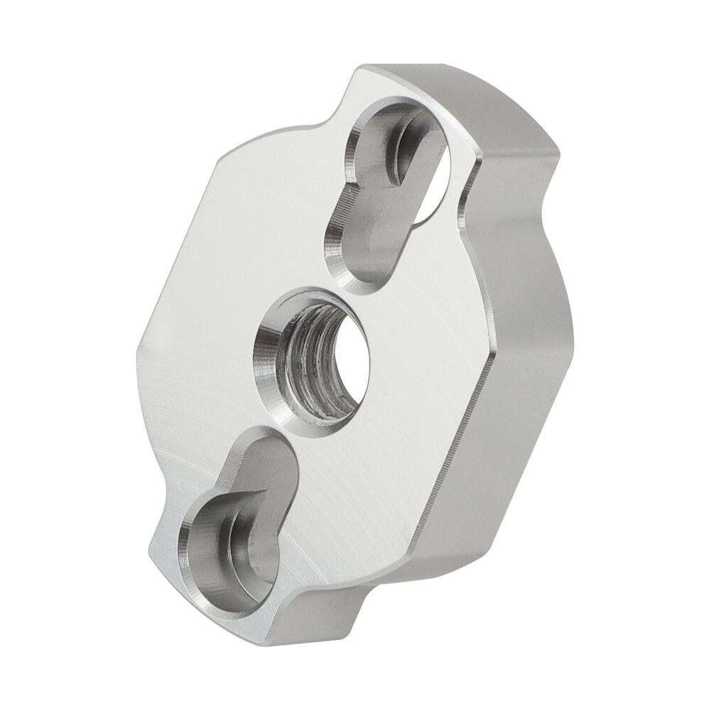 Fits CF MOTO ATV UTV Accessory Anchor Aluminum Tie Down Anchor Kit Set of 8 US