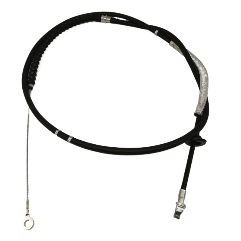 New 46410-35650 Front Parking Brake Cable Fit 1989-1995 Toyota 4Runner Pickup