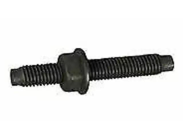 Genuine Starter Stud W704941-S437M