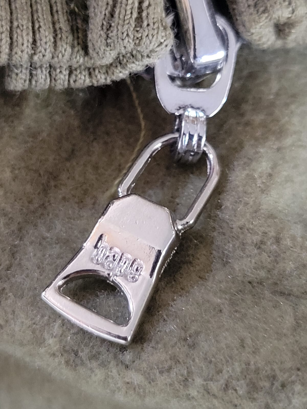 Camo Shark Full Zip Hoodie READ DESCRIPTION.