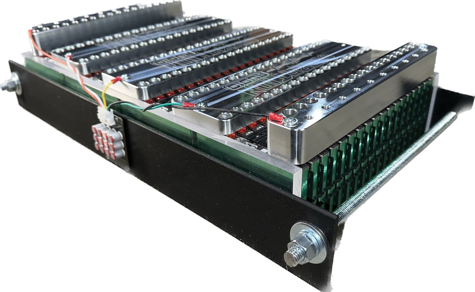 Vibration Audio 90ah CMAX- READ DESCRIPTION!