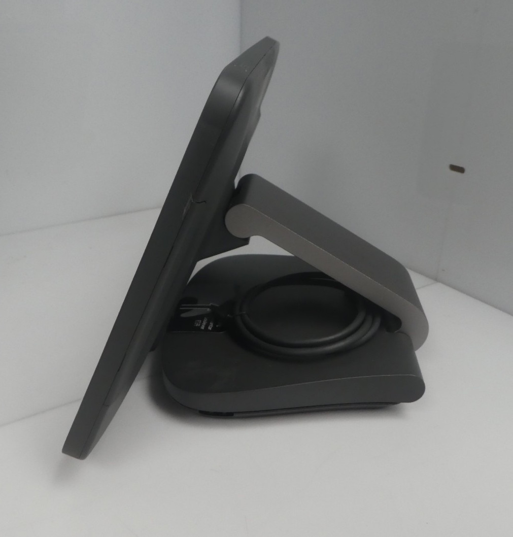 Toast Flex 3 POS Terminal TT300 Cosmetic Imperfections