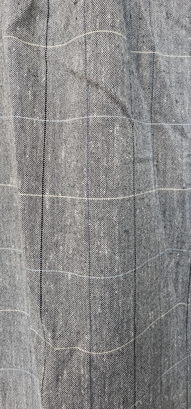 Vintage Cotler Pleated Trousers Late 80s / Early 90s 32/30