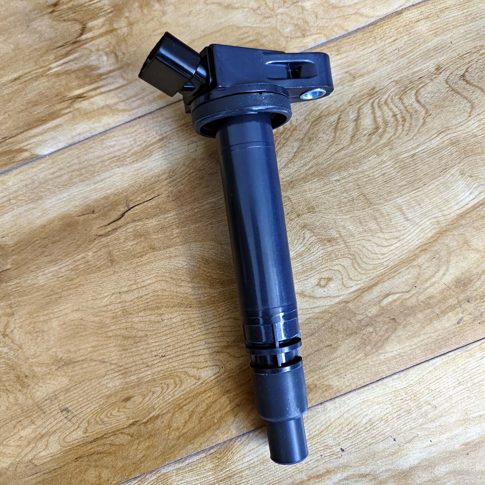 8PC DENSO GENUINE Ignition Coil for Toyota 673-1309 90919-A2005 US 90919-02250