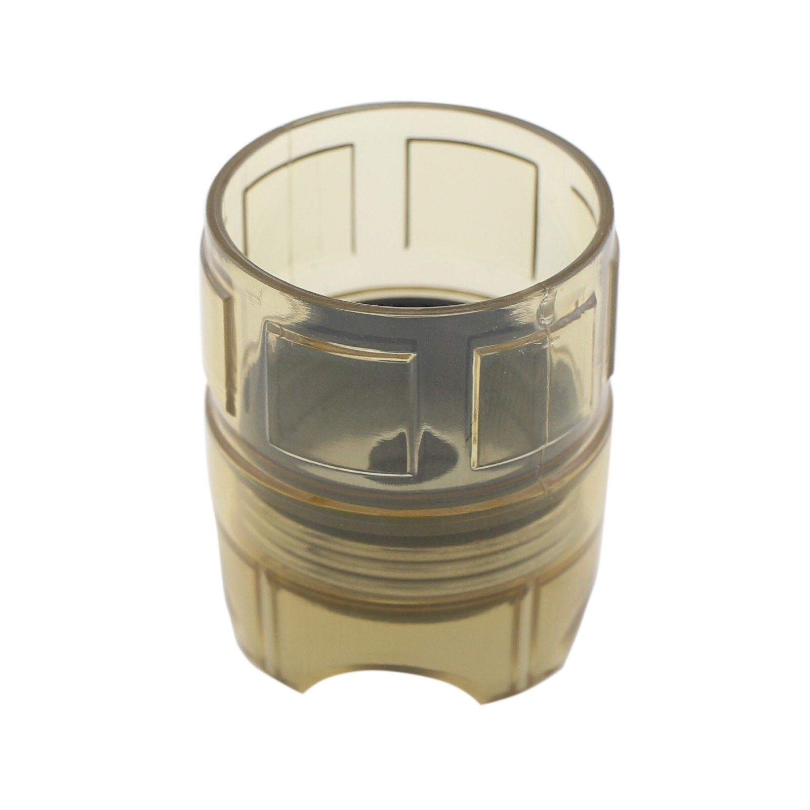 Woodpecker DTE Dental Ultrasonic Scaler Handpiece HW-5L HD-7L Piezo Tips G1 PD1