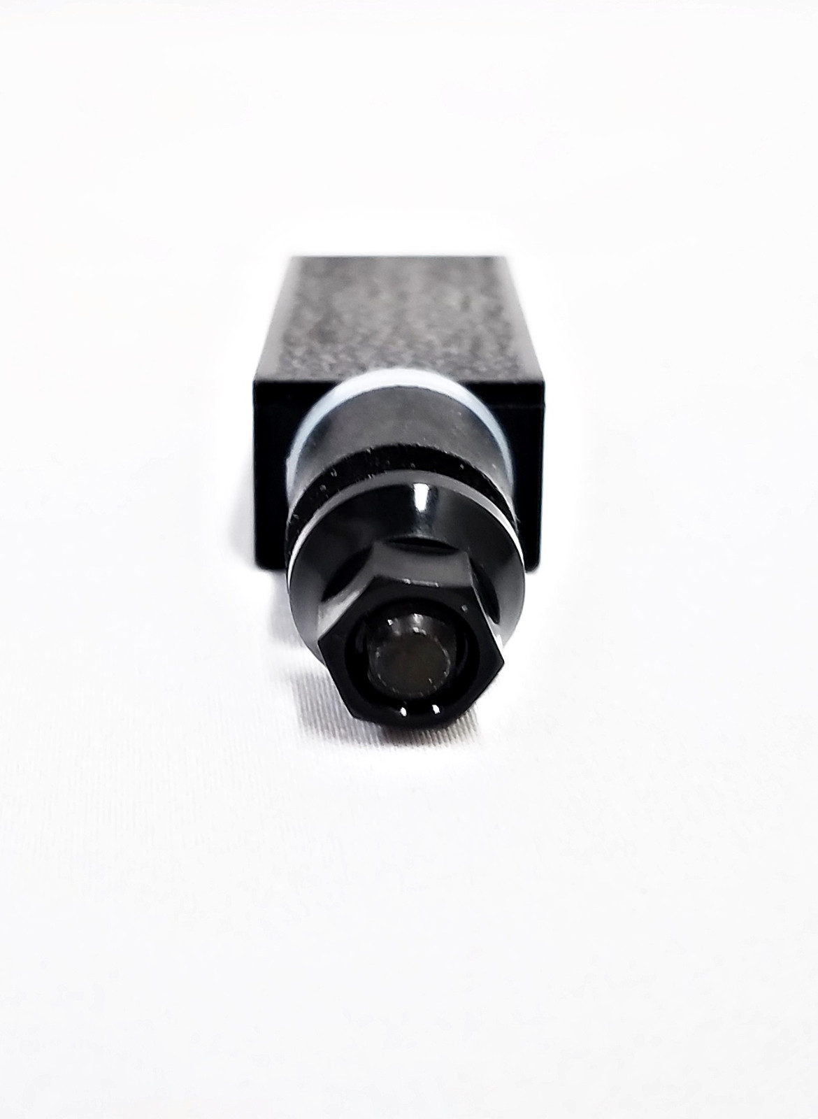 Harman Swell Latch HF60 P38, P43, PC45, P61, P68, PF100 1-00-199110, 3-31-199110