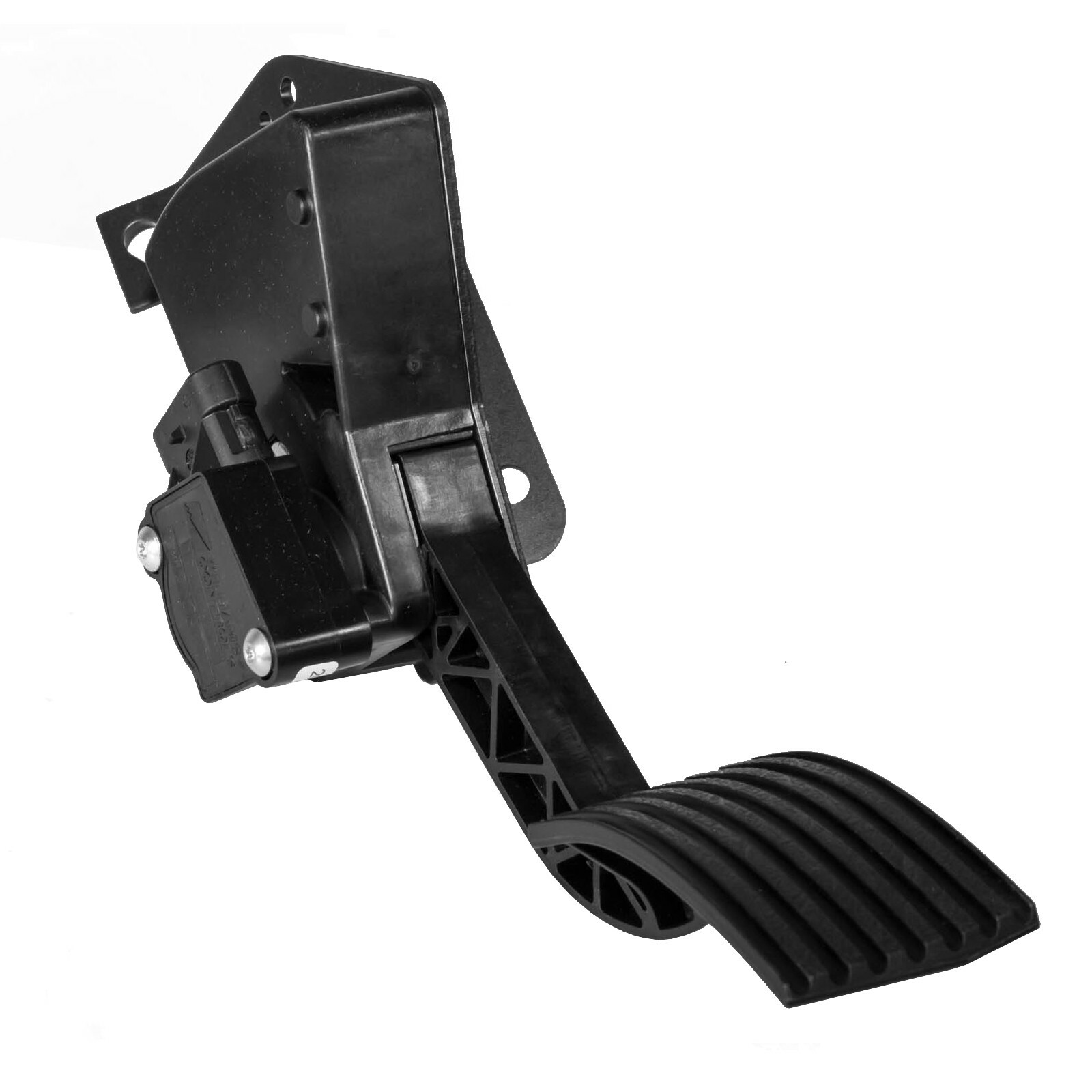 NEW OEM 10-15 Ford F650 F750 Acceleration Pedal Throttle Position Sensor Diesel