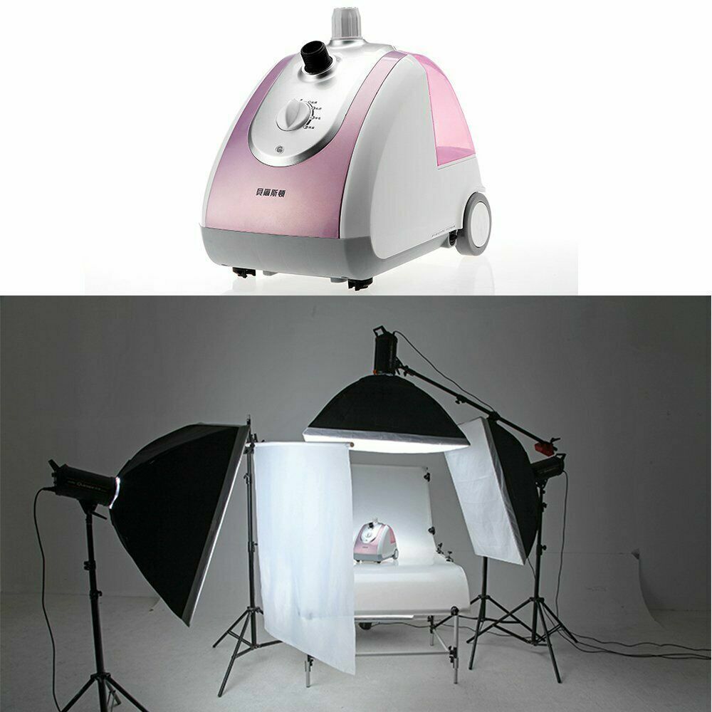 Superior Seamless Photography Diffusion Paper Sheet Camera Flash Diffuser Sheets