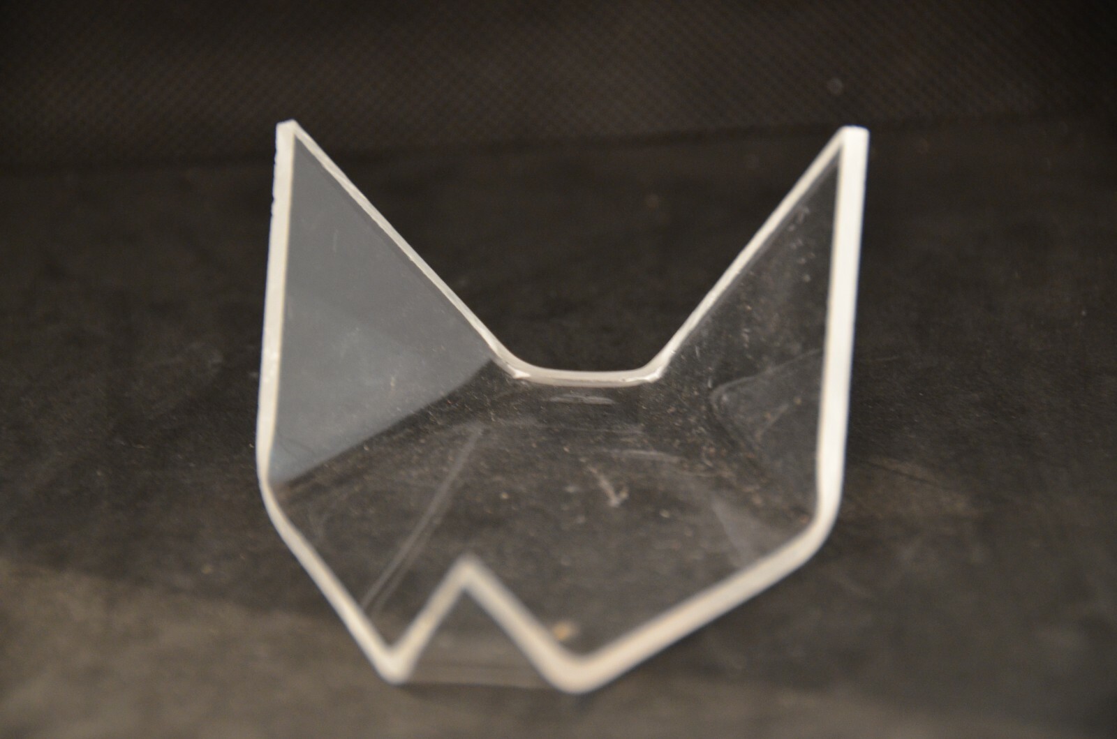 Acrylic Stands for Shells / Collectibles- Various types & sizes- Buy more save$$