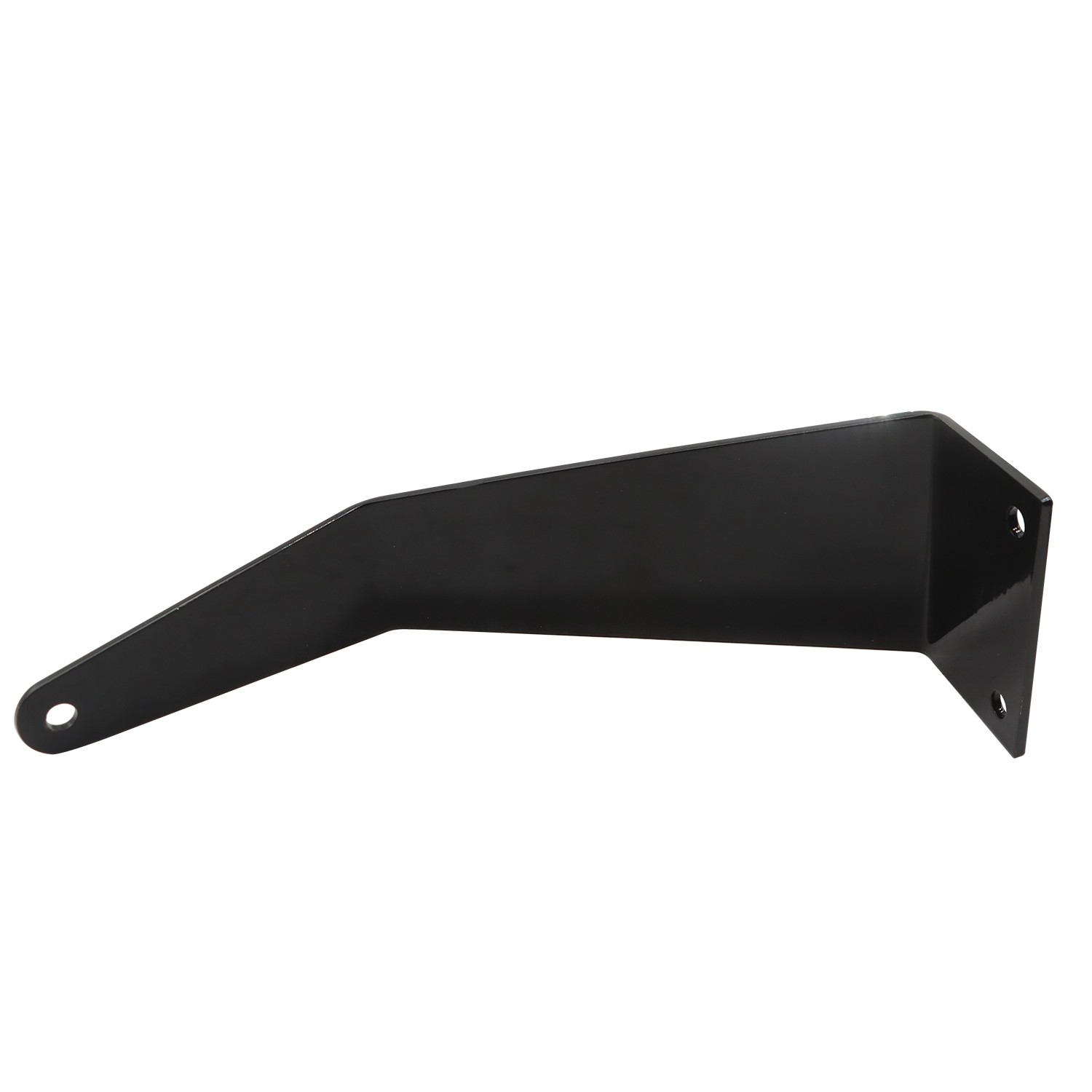 DM2455000 Fits For JOHN DEERE 5000 & 6000 Series Left & Right Value Mirrors