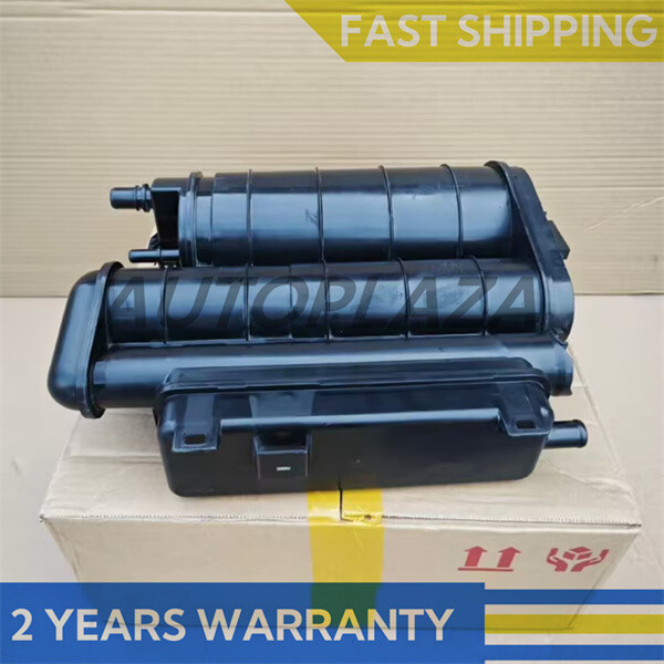 17300-TLA-A02 vap Charcoal Fuel Vapor Canister For 2017-2022 Honda Cr-V 1.5L