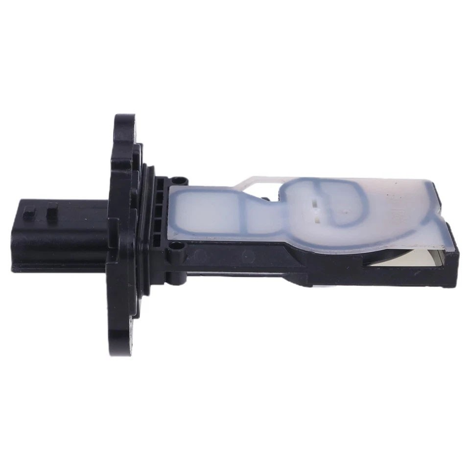 OEM Genuine MAF Mass Air Flow Sensor 22680-5RB0A For 2015-2023 Nissan Infiniti