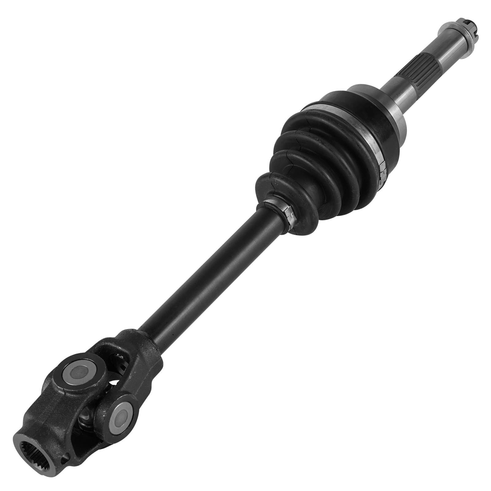 Front Left / Right CV Joint Axle for Polaris 1380153 1380215 2200960