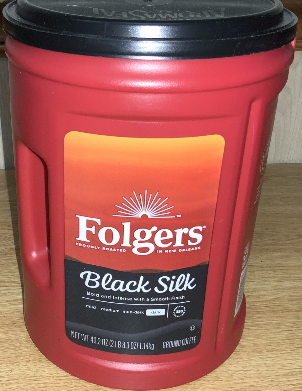 Coffee Mate Empty Coffee Containers Used with Free Shipping