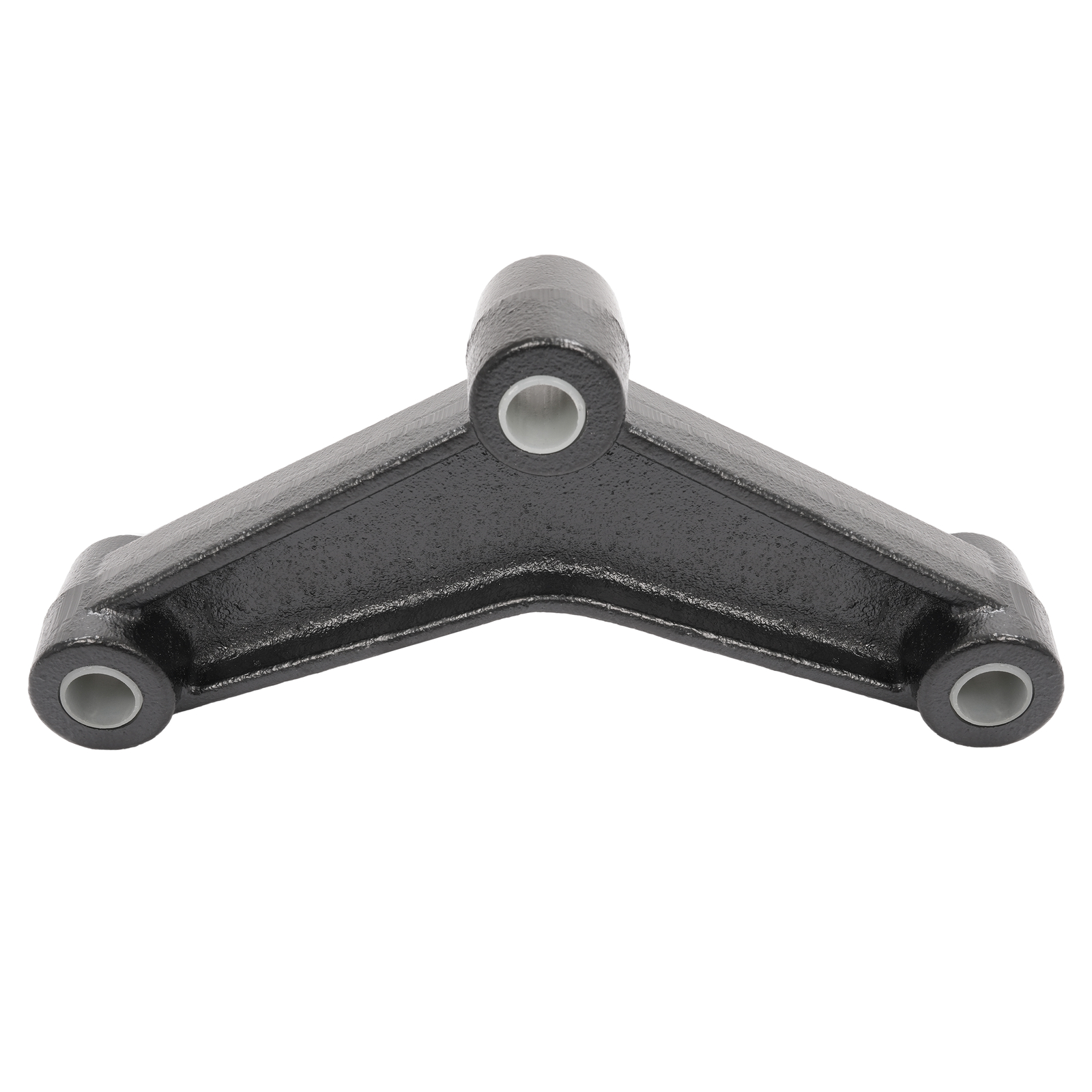 Tandem Axle Trailer Spring Suspension Rebuild Kit 7k-14k #Camper Repair Axel