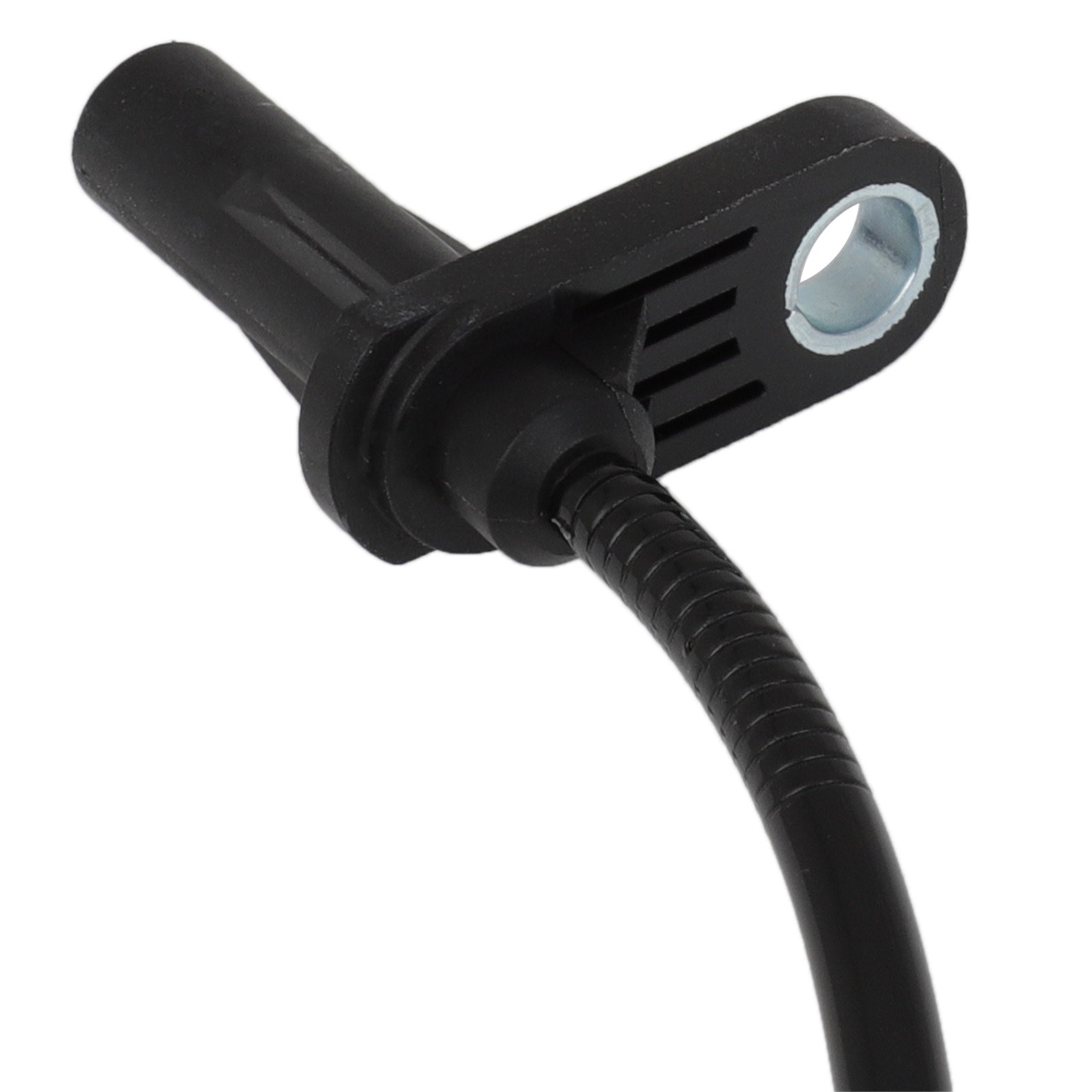 (4) ABS Wheel Speed Sensor Front Rear For Lincoln Mkx 11-15 Ford Edge 2011-2014