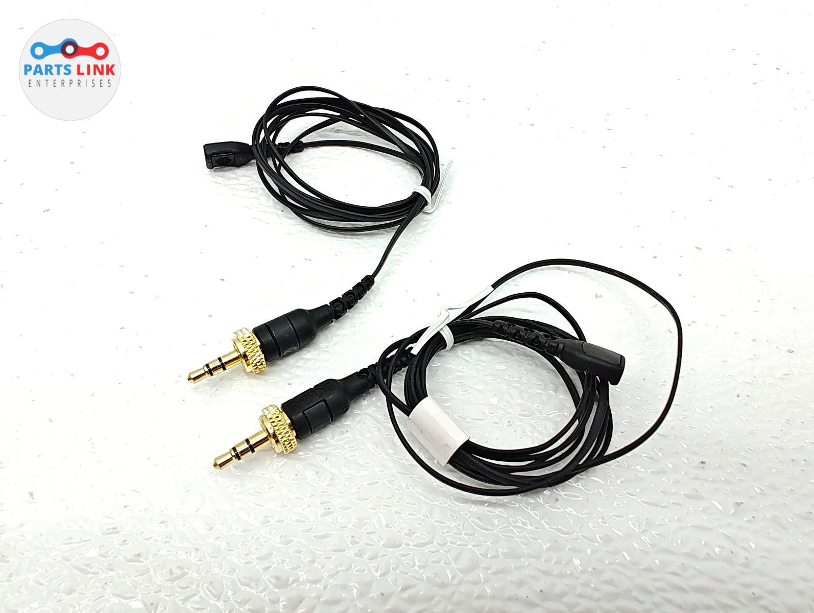 RØDE RODE Wireless PRO Filmmaking Content Creation Wireless Microphone System