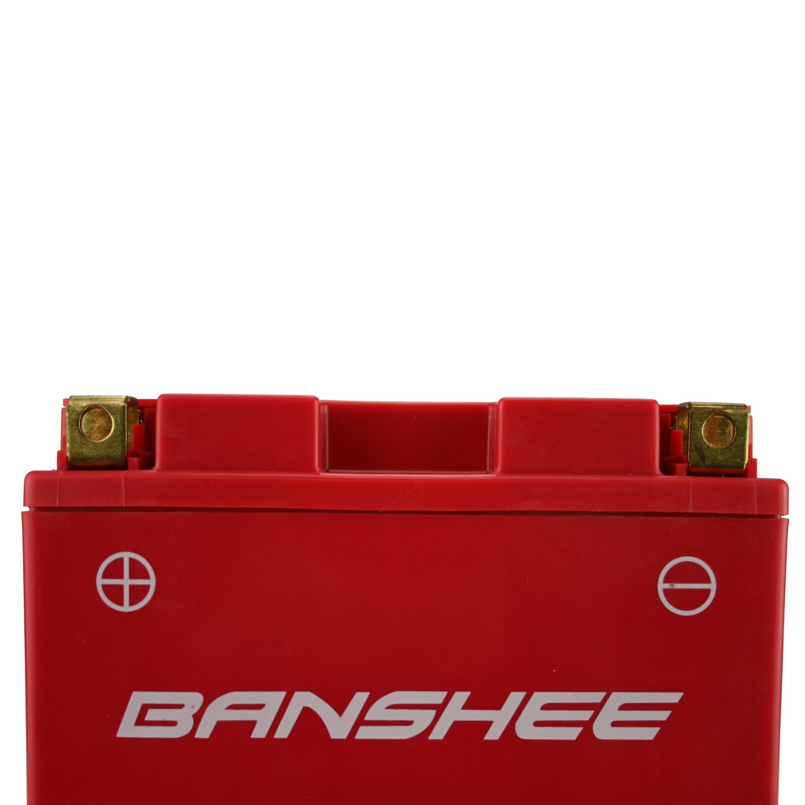 YT14B-BS Motorcycle Battery Compatible with Yamaha 1100cc XVS1100 V-Star All 199