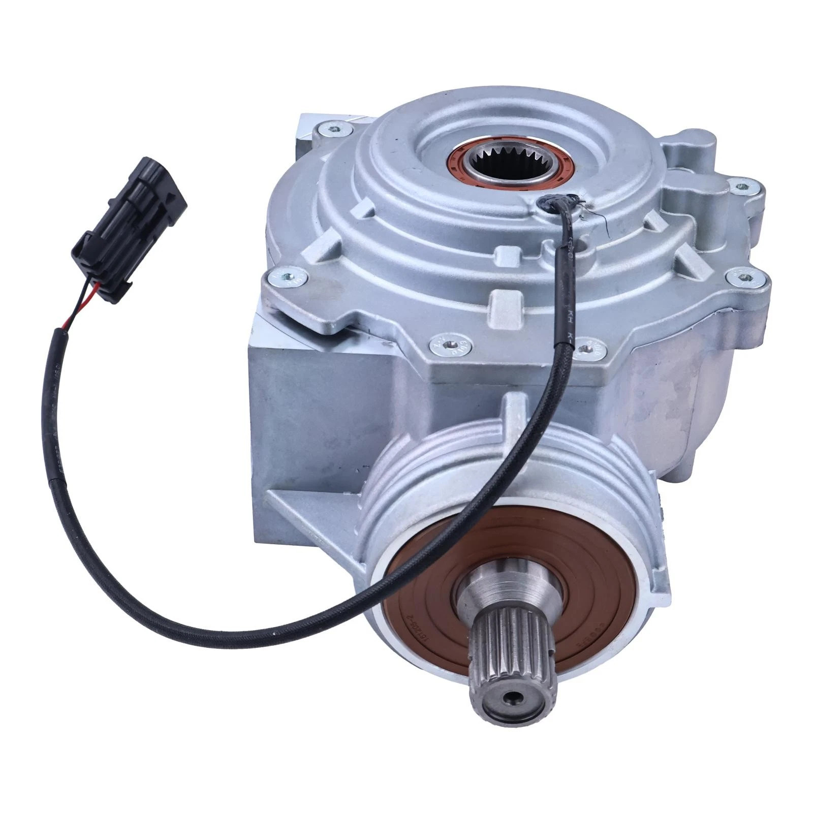 Fits Polaris Ranger Front Differential 1000/900 1333243 1334310 1333751 1334264