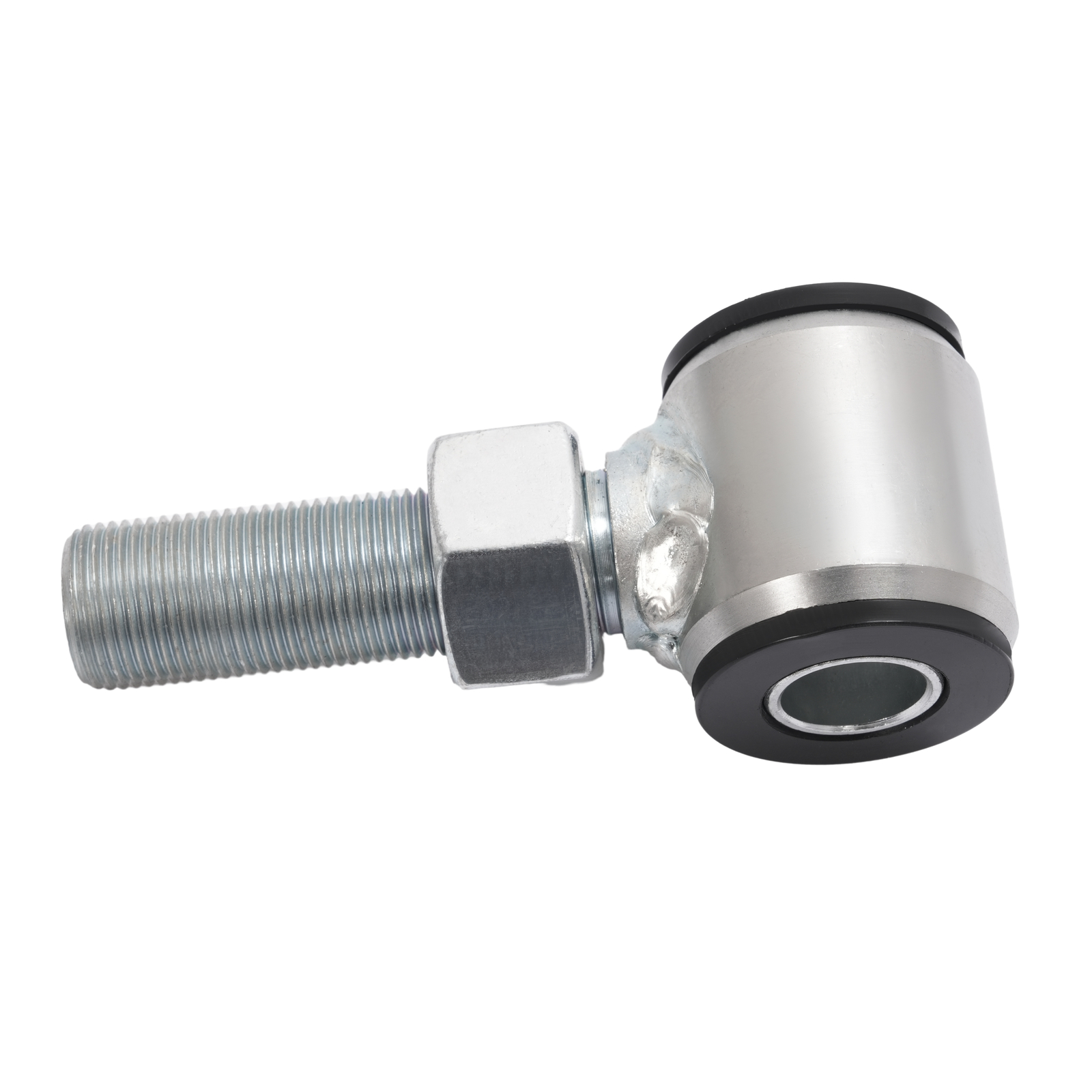 Screw-On Parallel 4 Link Suspension Hot Rod Rat Classic Car & Truck Universal