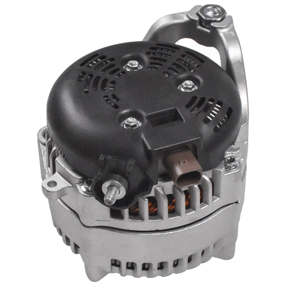 Alternator 210AMP For BMW 228i 320i 328i 428i L4 2.0L 2012-2017 2018 12317605061