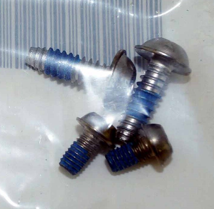 Genuine OEM ACDelco Distributor Cap and Rotor Kit D328A D465 Vortec 4.3L