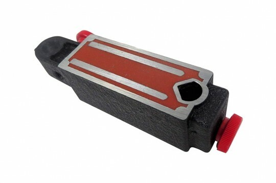 Mighty Mag 400-1 Universal Magnetic Base Holder, Test/Dial Indicator Holder !]