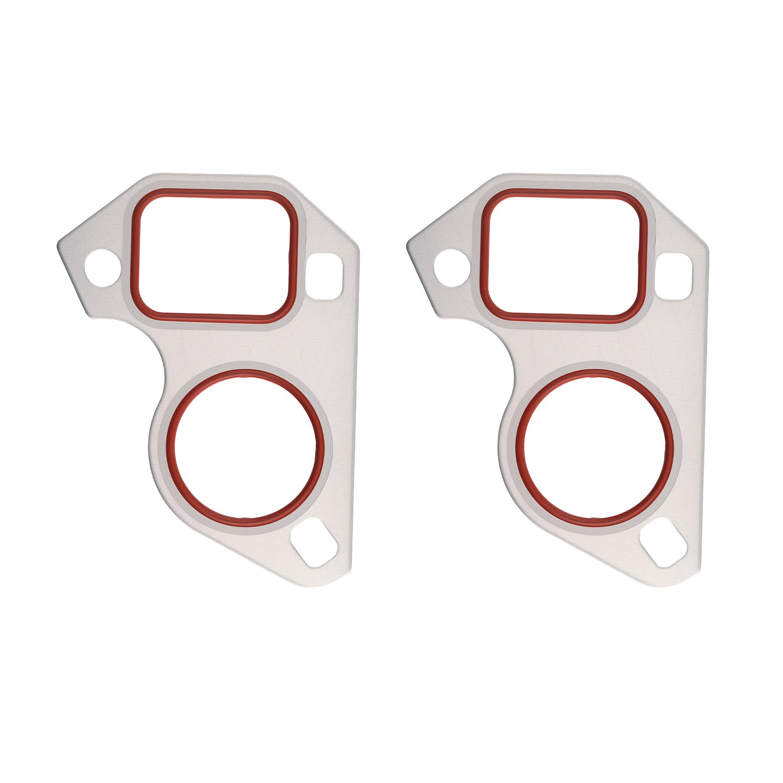 LS Gaskets Sealing Set Kit For Chevy GMC LS1/LS6/LQ4/LQ9/4.8/5.3/5.7/6.0L GEN 3