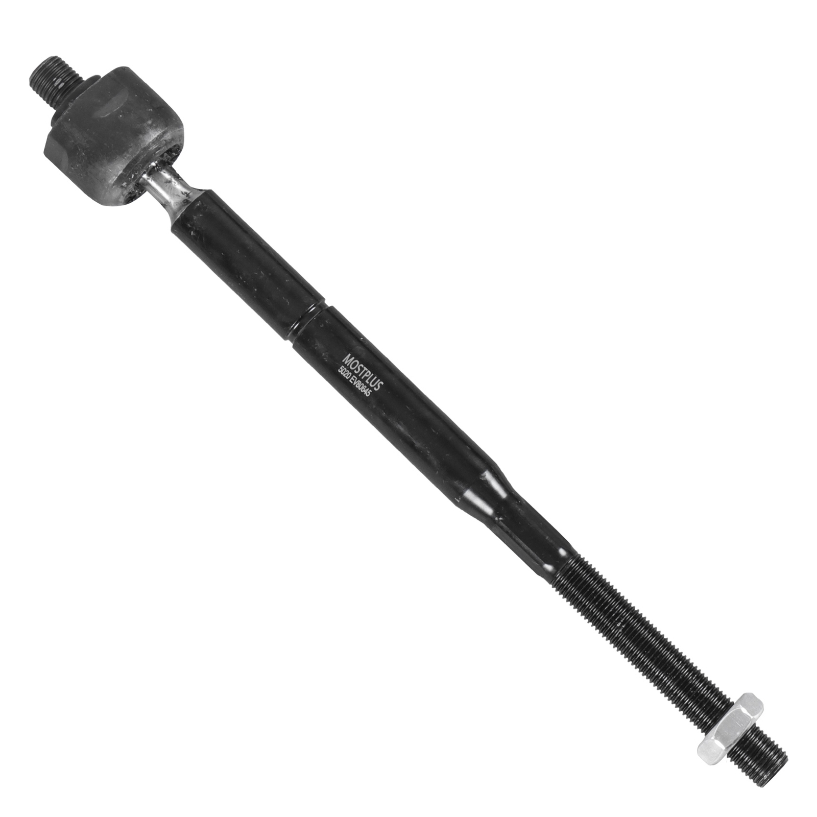 Front Lower Control Arms and Ball Joints For 2007-2017 Jeep Patriot Compass