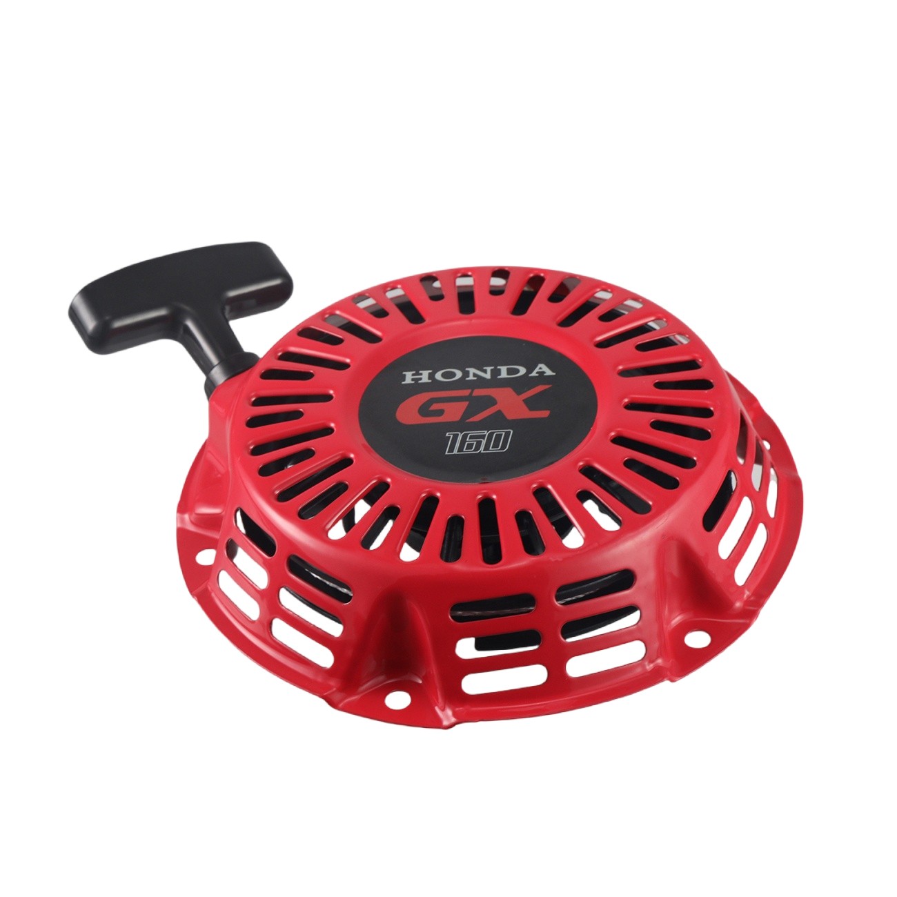 GX 160 Recoil Pull Starter 28400-ZH8-013YA For Honda GX160 GX120 GX200 Engines