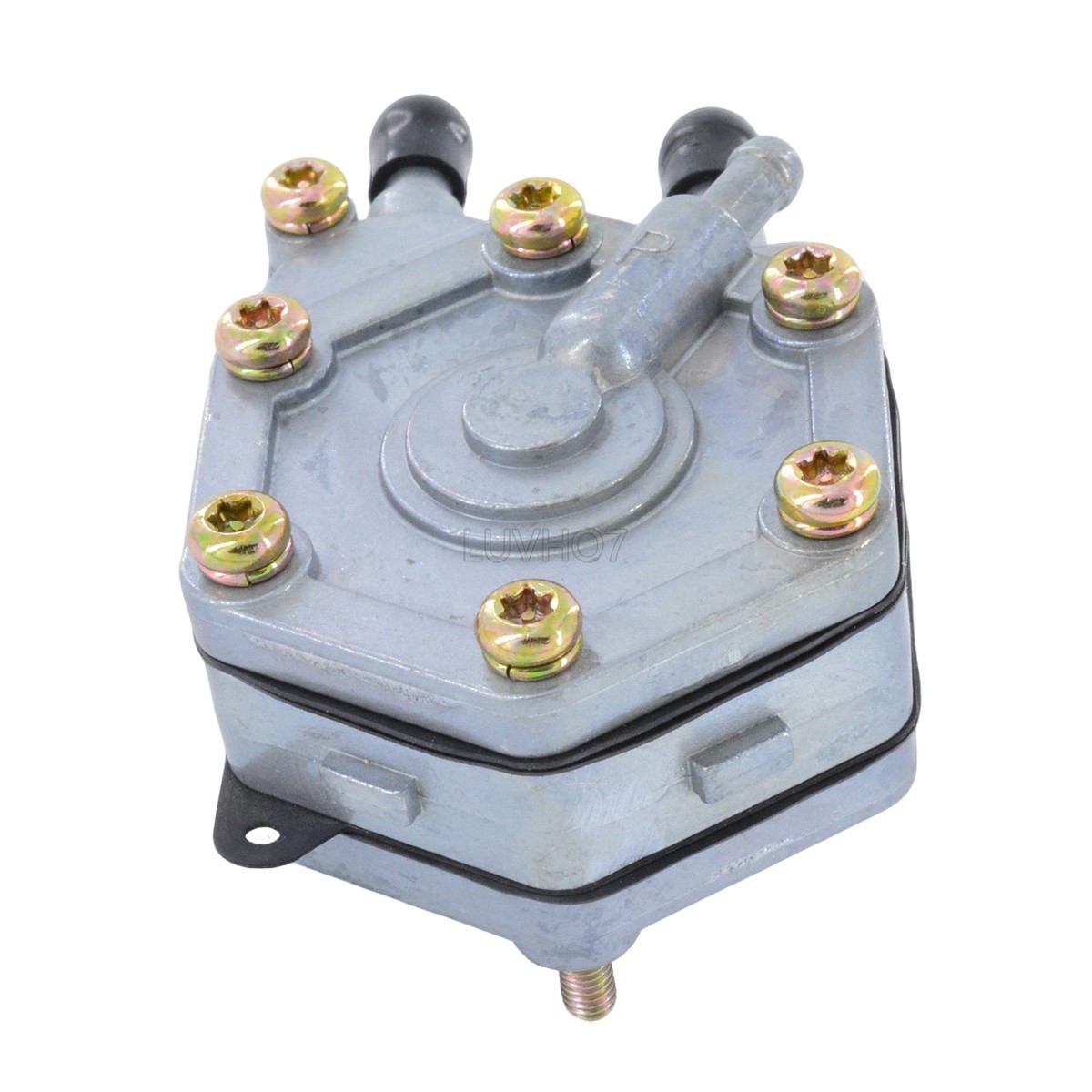 New Replacement Fuel Pump for POLARIS SPORTSMAN 500 HO 2001-2010 2520227 3085275