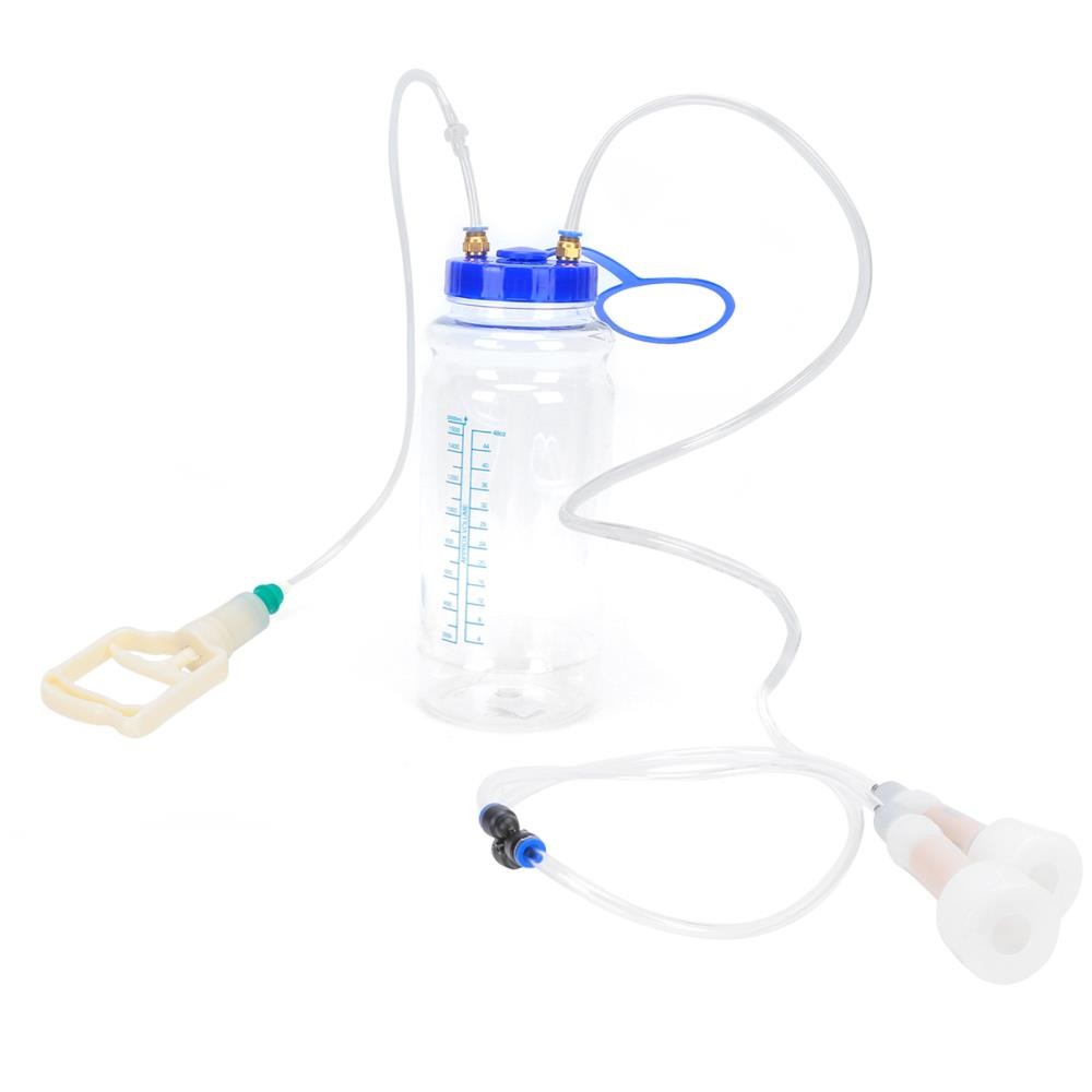 Goat Milking Machine Portable Household Goat Milking Machine Manual Goat Mil ;