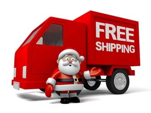 CONFEDERATE SOLDIERS PRISONERS OF BATTLE OF GETTYSBURG 4X6 COLORIZED PHOTO