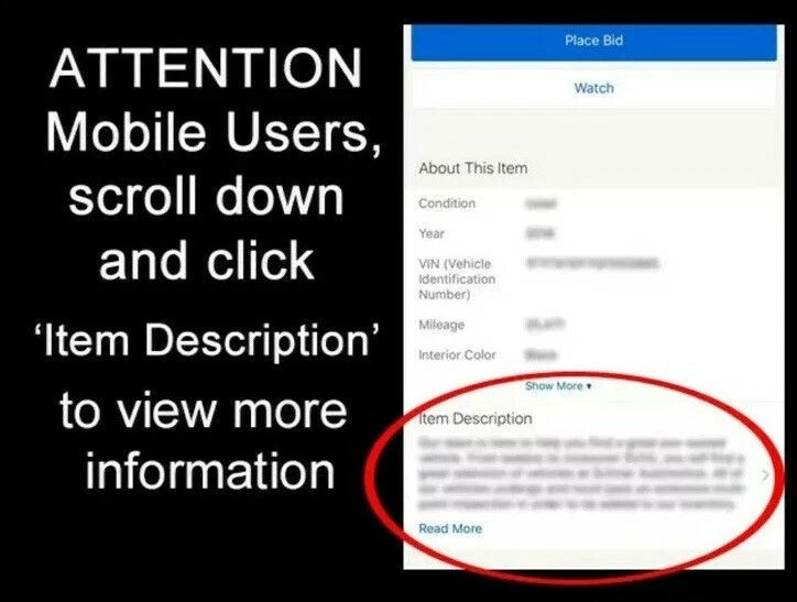 2004-2009 Toyota Prius 1.5L 4CYL Hybrid Engine JDM 1NZFXE 1NZ