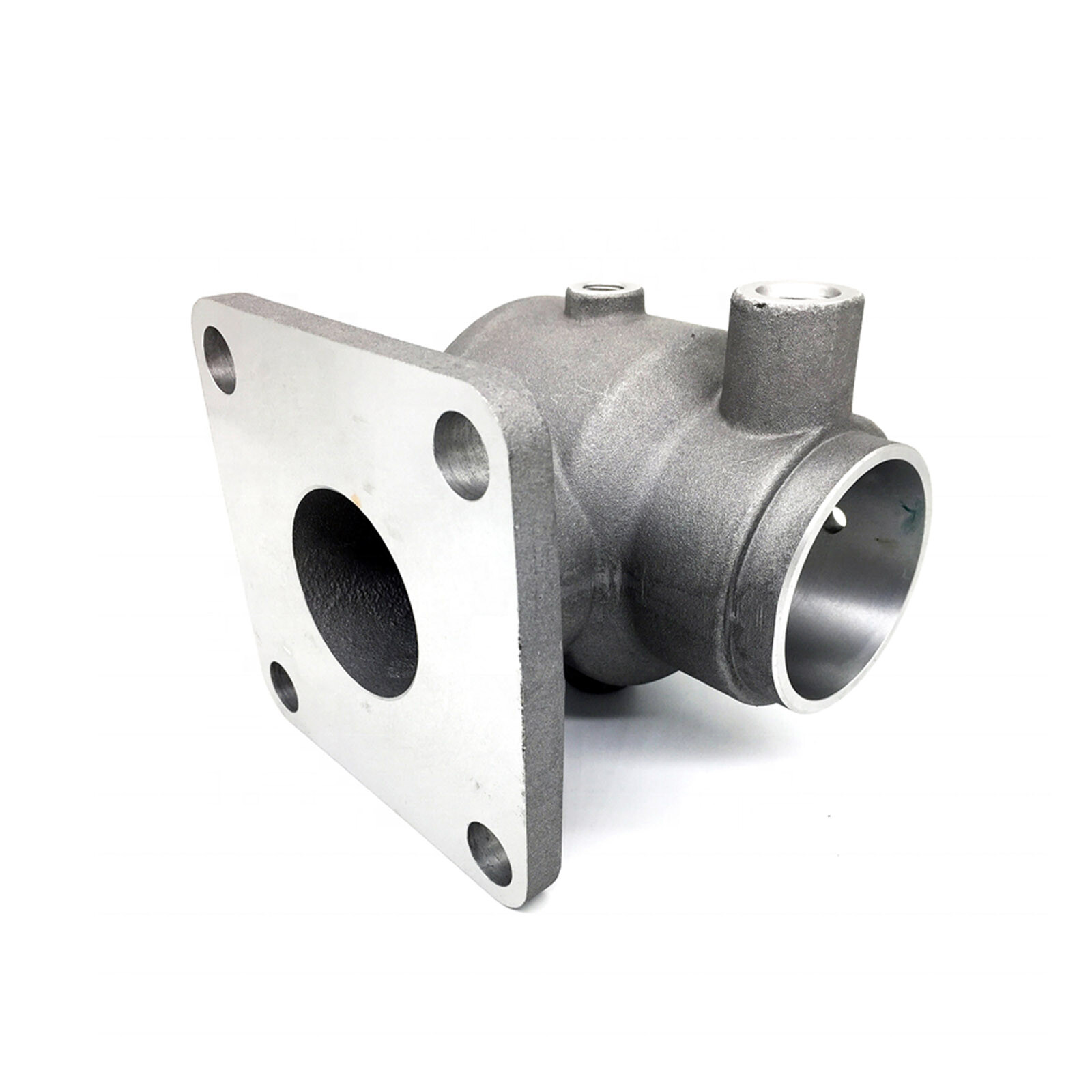 NEW INGERSOLL RAND 54747399 Air Compressor Intake Valve