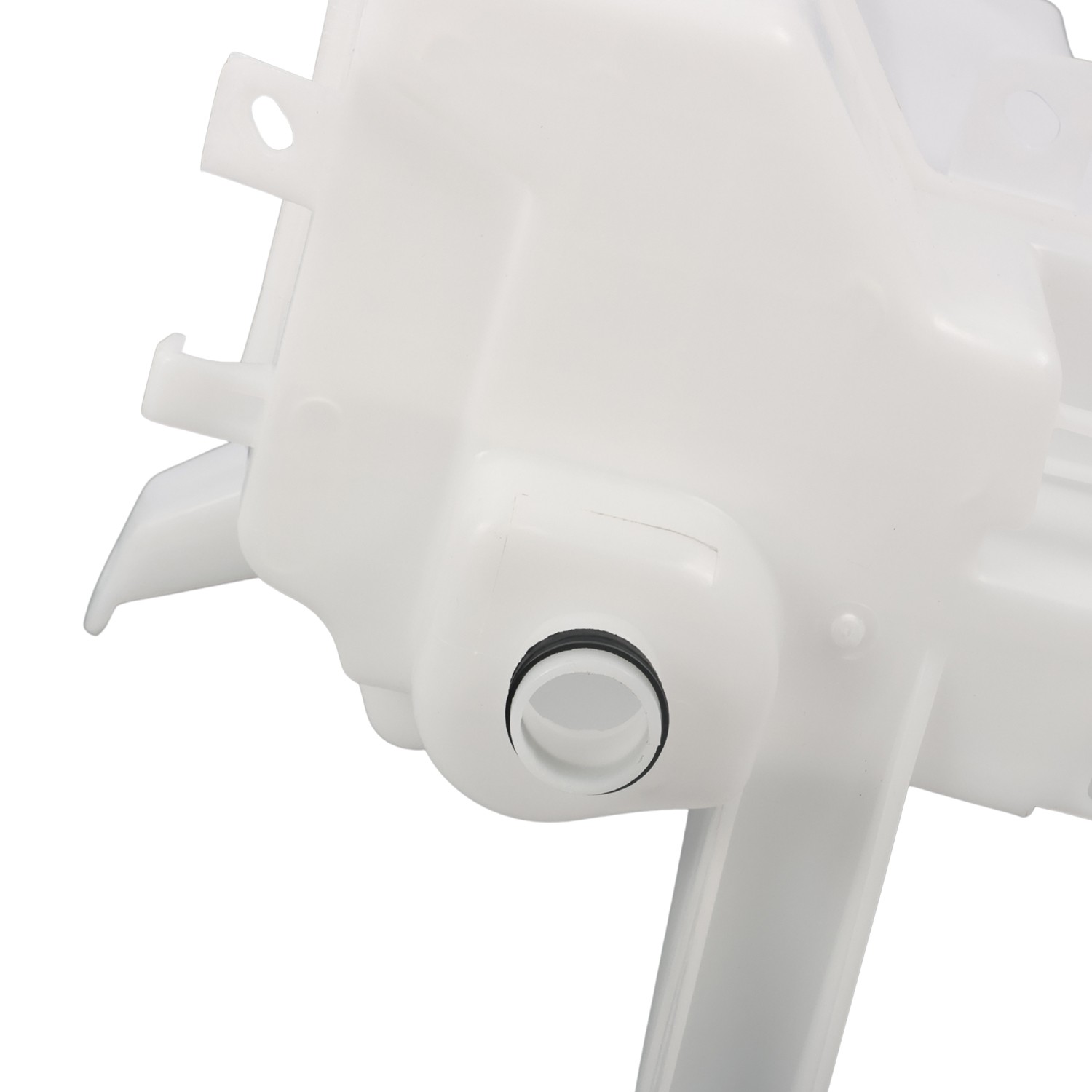 Washer Fluid Reservoir Windshield Tank 853150R030 For 2013-2018 Toyota RAV4