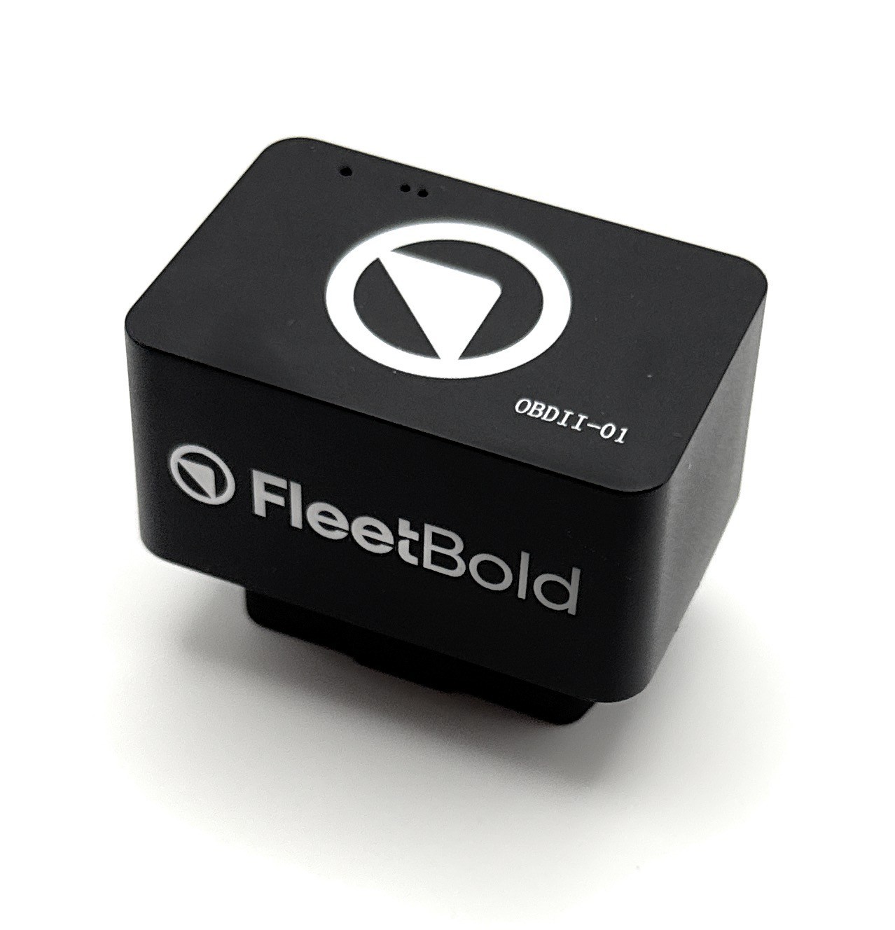 GPS Tracker for Vehicles – $8.99/Month Full Tracking for Turo & Fleet Operators