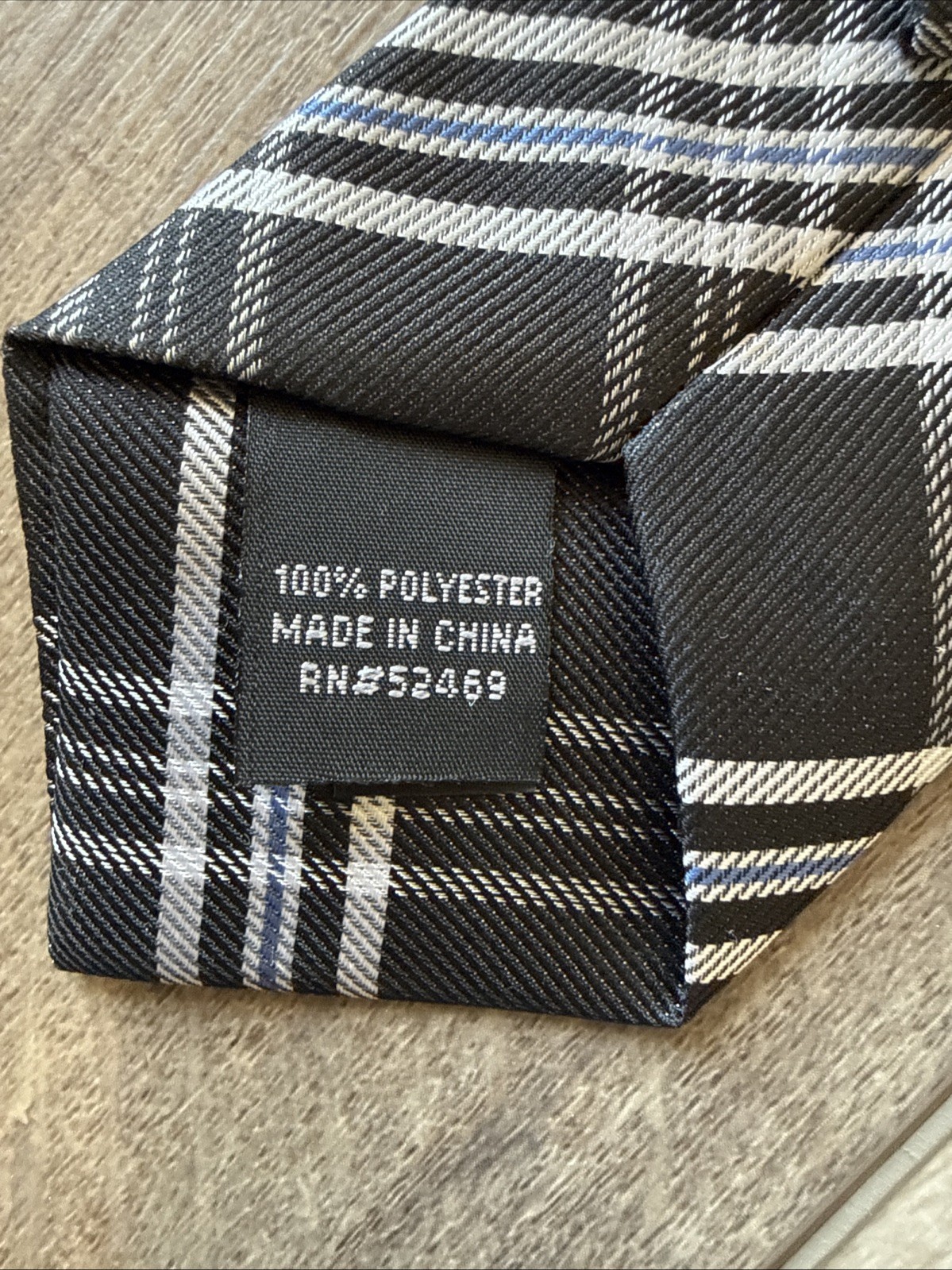 Ties For Children/Preteens Includes Clip Ons And Bow Ties Lot Of 16